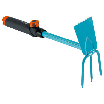 GARDEN HOE COMBISYSTEM GARDENA 8915