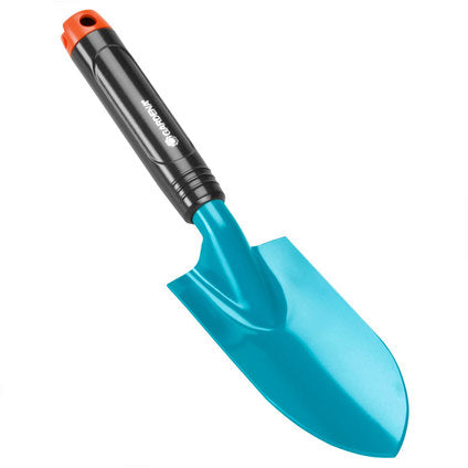 GARDEN SHOVEL 08950-20 GARDENA