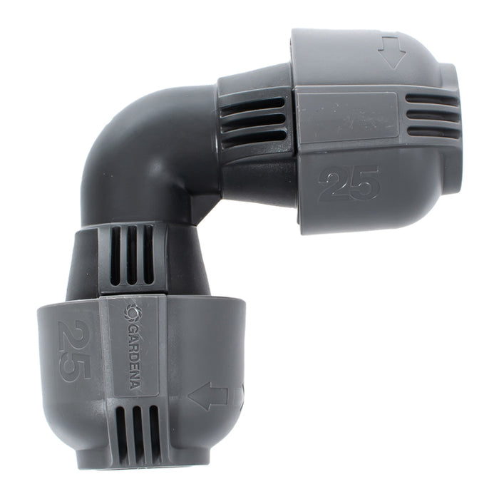 ATTACHMENT L GARDENA 2773-20