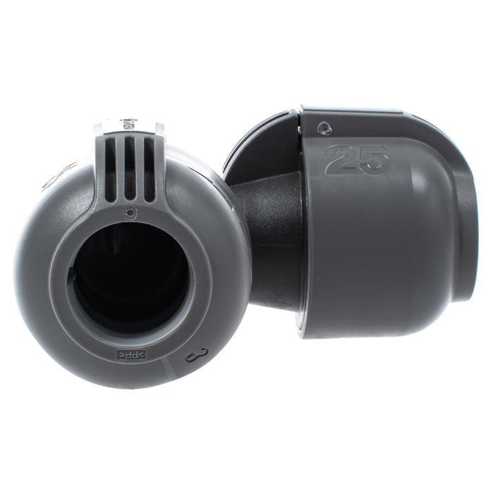 ATTACHMENT L GARDENA 2773-20