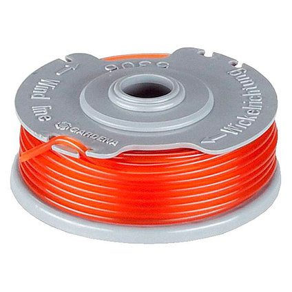 SPOOL FOR TRIMMER F1.5 GARDENA