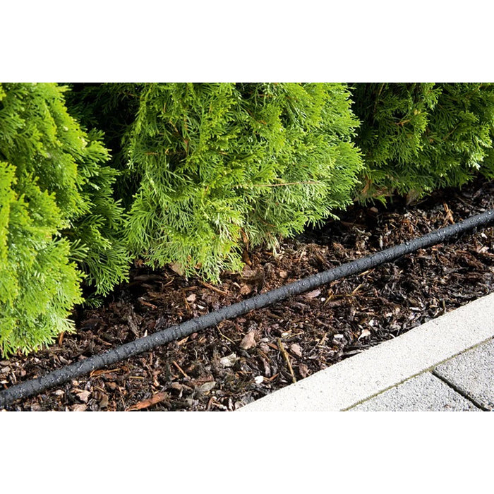 HOSE EXTENDABLE 15M 1/2" GARDENA 01969-20