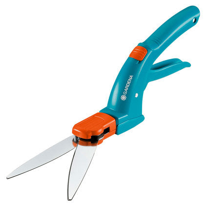 GARDEN SHEARS GARDENA COMFORT 8731