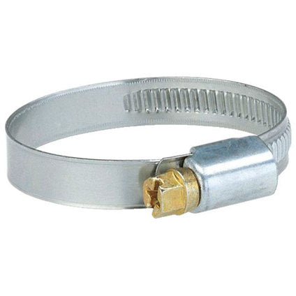 HOSE CLAMP 1/2"-1" GARDENA 07195-20