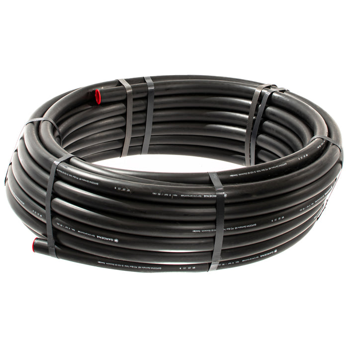 CONNECTING PIPE 25M GARDENA 02700-20