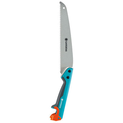 GARDENA SAW GARDENA COMBISYSTEM 300 PP