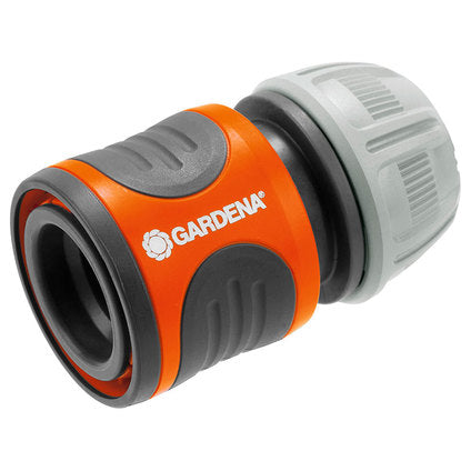 QUICK CONNECTION 1/2" GARDENA 18215-29