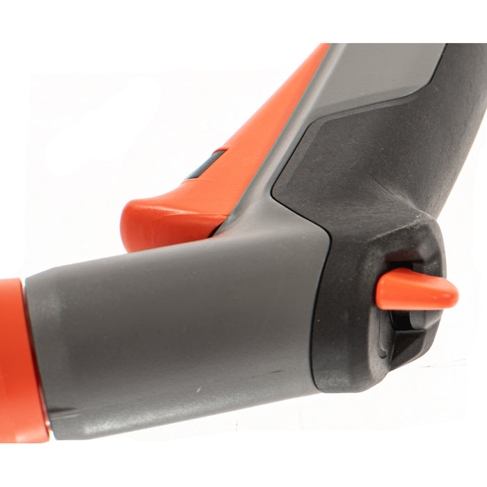 GARDENA GUN 18301-20