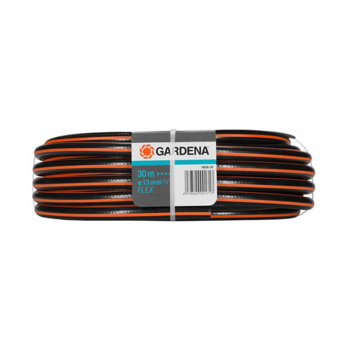 HOSE 30M 1/2" FLEX GARDENA 18036-20