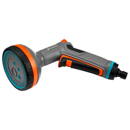 COMFORT GUN GARDENA 18315-20