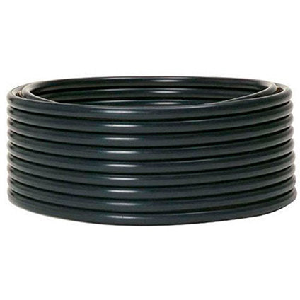 DRIP PIPE 10M 25MM GARDENA 02718-20