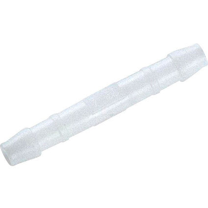 HOSE CONNECTOR 6MM GARDENA 07291-20