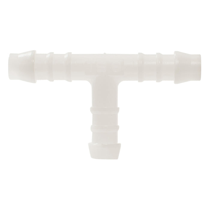 TEE 10 MM GARDENA 07303-20