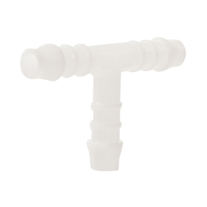TEE 10 MM GARDENA 07303-20
