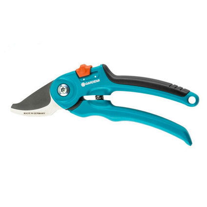 VINE SHEARS GARDENA 8854