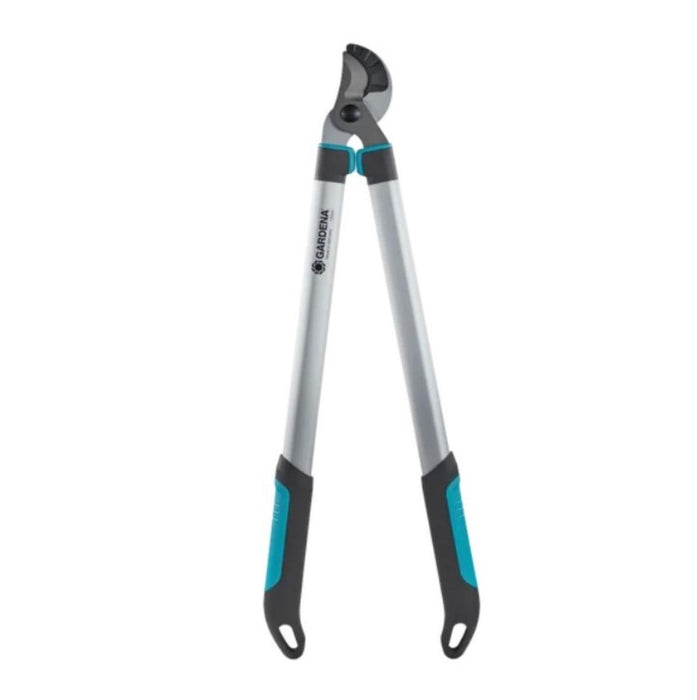 GARDENA BRANCH SCISSORS 680A UP TO Ф40MM