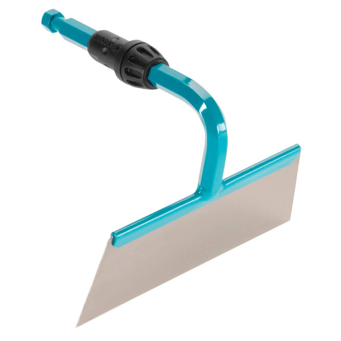 WEED HOE 16CM COMBISYSTEM