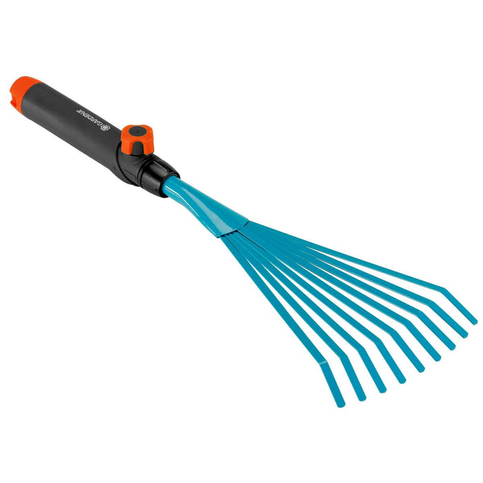 SMALL PADDLE 12CM GARDENA COMBISYSTEM