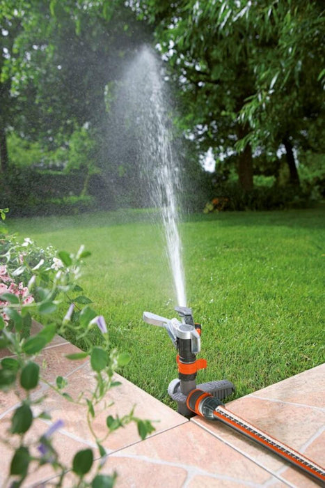 GARDENA PULSE SPRAYER