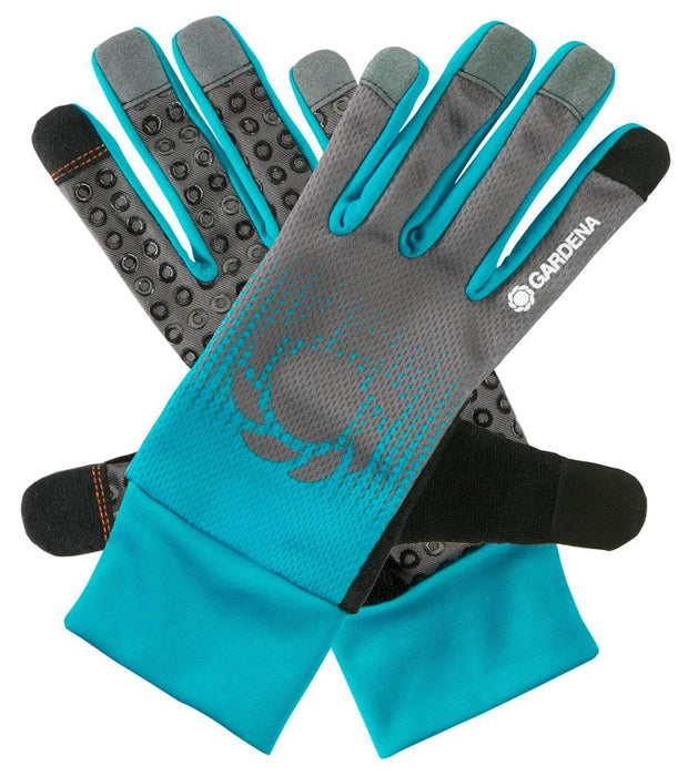 GARDEN GLOVES 7/S GARDENA