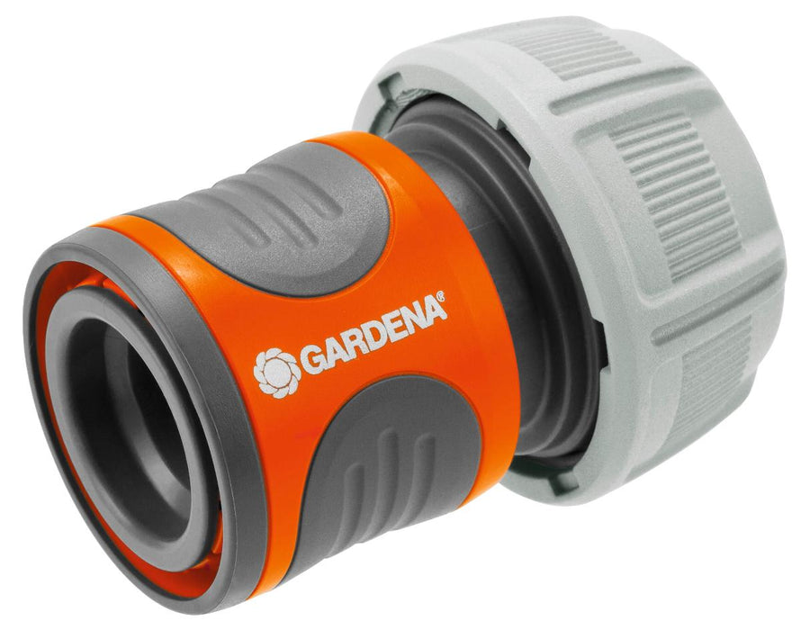 QUICK CONNECTION 3/4" GARDENA 18216-29