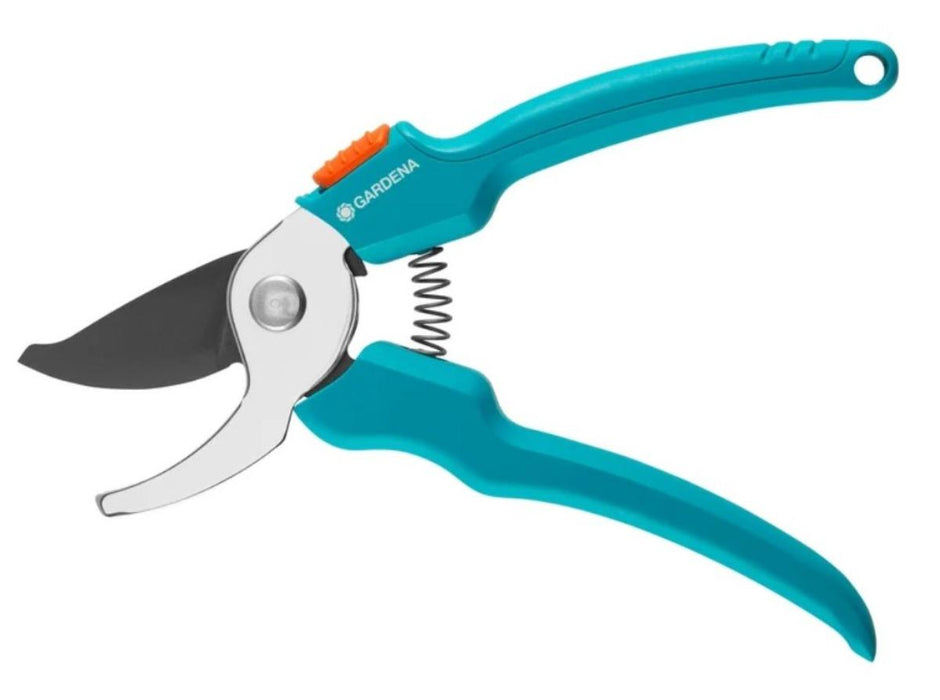 GARDENA VINE SCISSORS UP TO Φ18MM