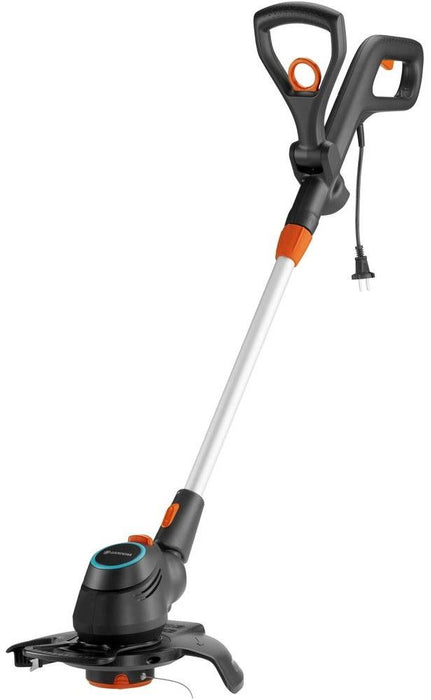 Multi-function brushcutter Gardena 9872-20 28 cm 550 W