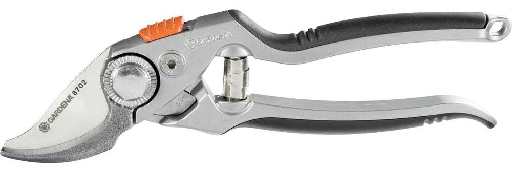 GARDENA SHEARS BP50