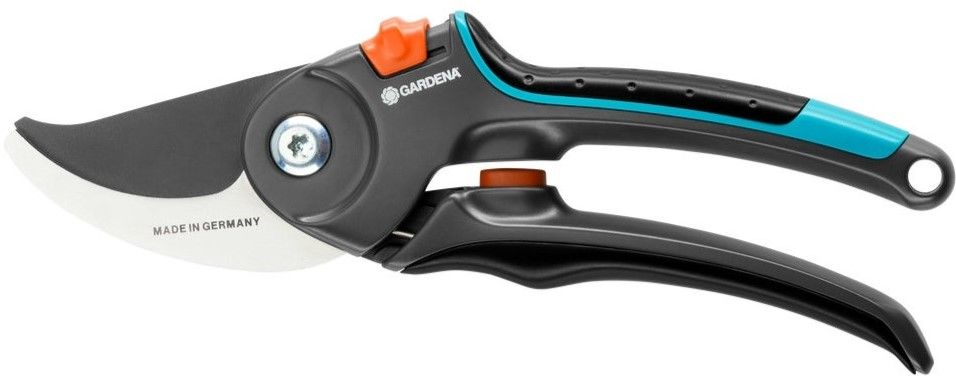 Pruning Shears Gardena supercut pro 24 mm