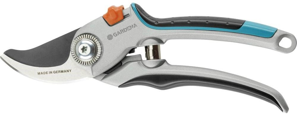 GARDEN SHEARS GARDENA COMFORT F25