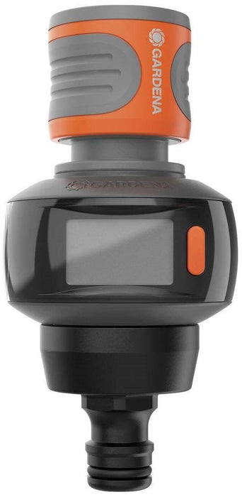 GARDENA WATER FLOW INDICATOR 18350-20