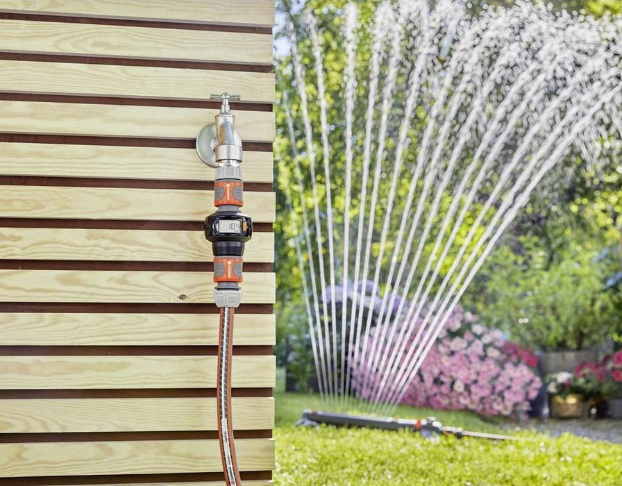 GARDENA WATER FLOW INDICATOR 18350-20
