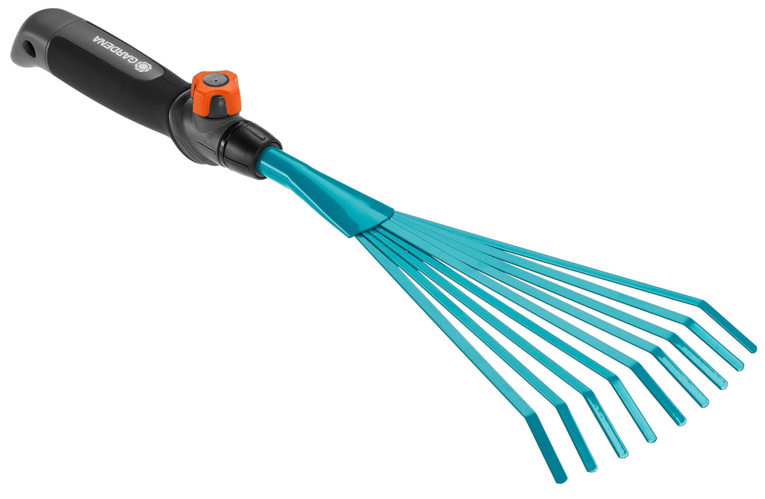 SMALL PADDLE 12CM GARDENA COMBISYSTEM