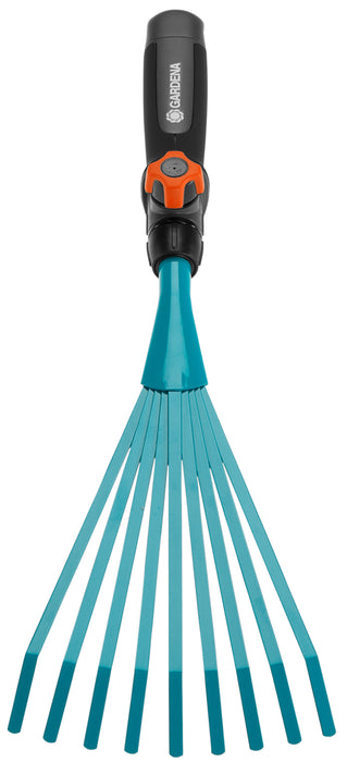 SMALL PADDLE 12CM GARDENA COMBISYSTEM
