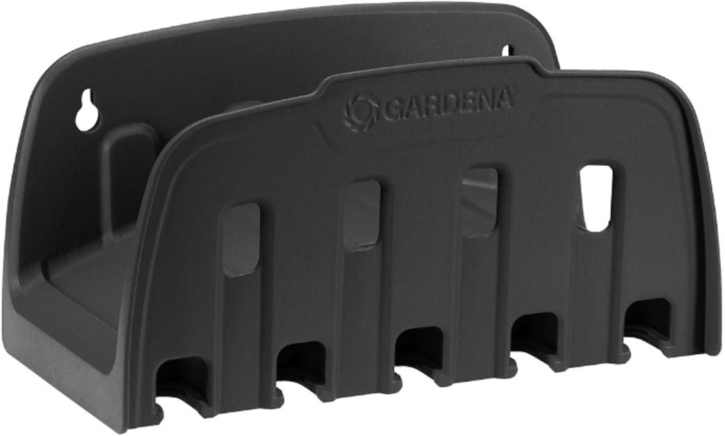 WALL HOLDER FOR HOSE GARDENA 00241-20