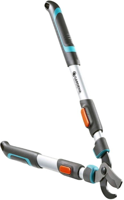 GARDEN SHEARS TELESCOPIC GARDENA 12009-20