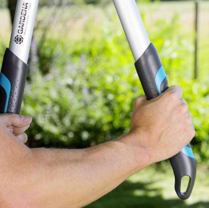 GARDEN SHEARS TELESCOPIC GARDENA 12009-20