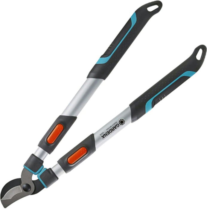 GARDEN SHEARS TELESCOPIC GARDENA 12009-20