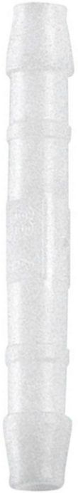HOSE CONNECTOR 6MM GARDENA 07291-20