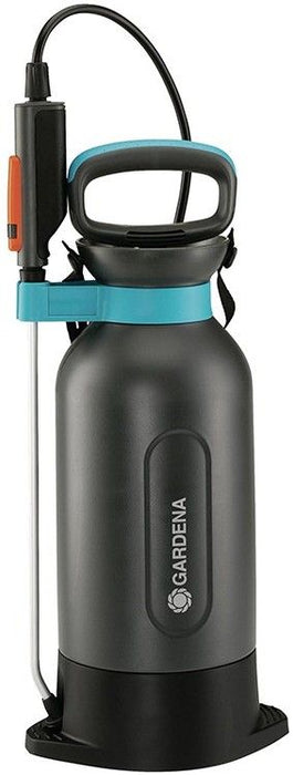HAND SHOULDER SPRAYER 5 LITERS GARDENA COMFORT