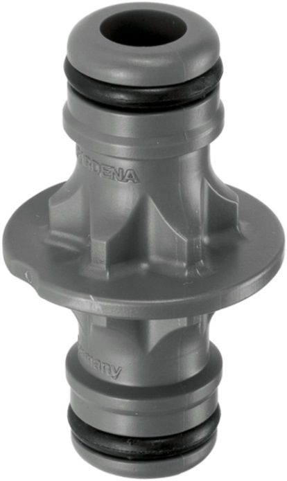 GARDENA CONNECTOR 2931-29