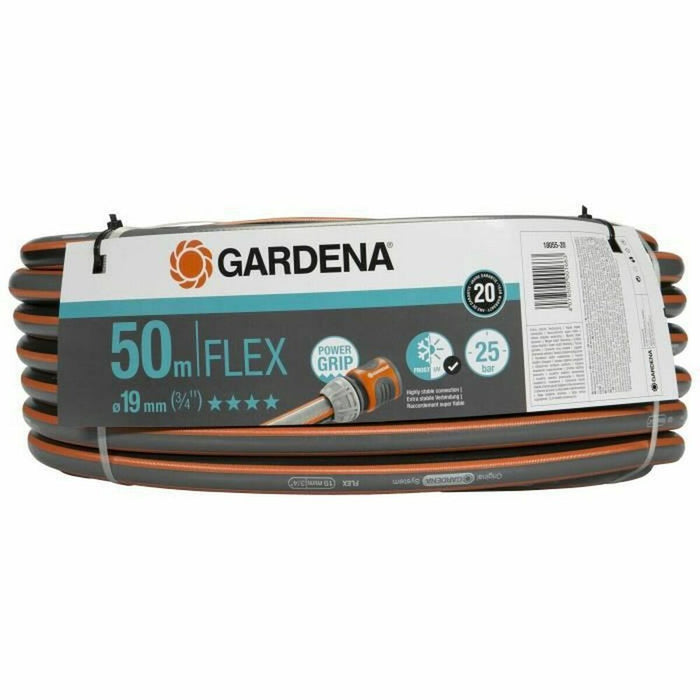 Irrigation pump Gardena
