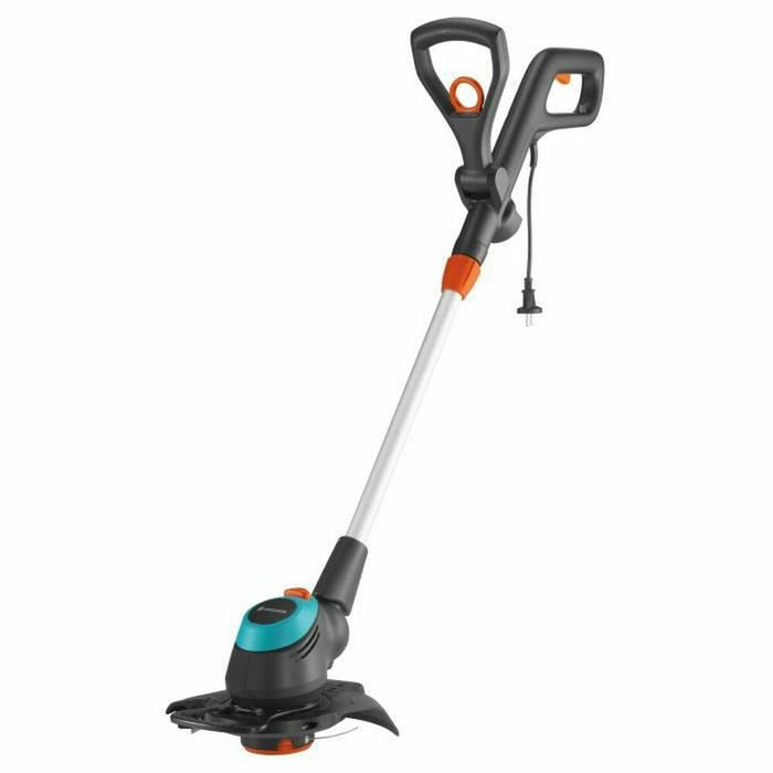 Electric Trimer Gardena EasyCut 450/25 25 cm 450 W