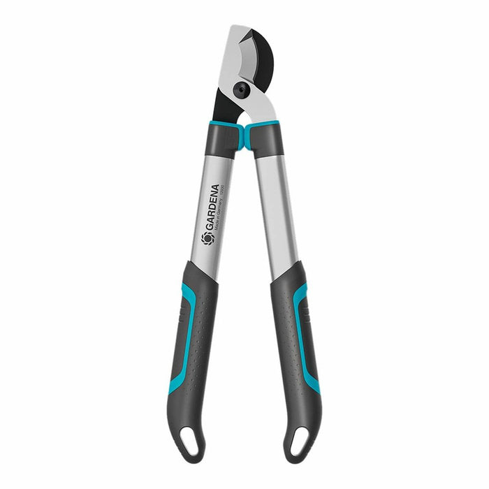 Pruning Shears Gardena Bypass