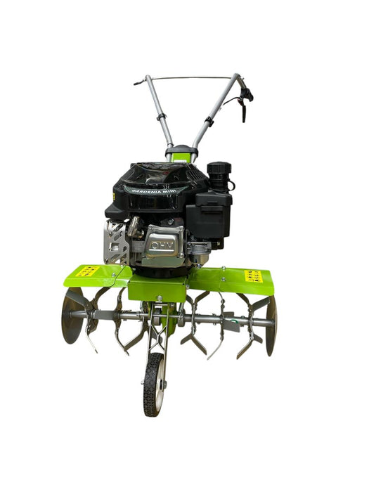 CUTTER GARDENIA MINI 4.5 HP 60CM