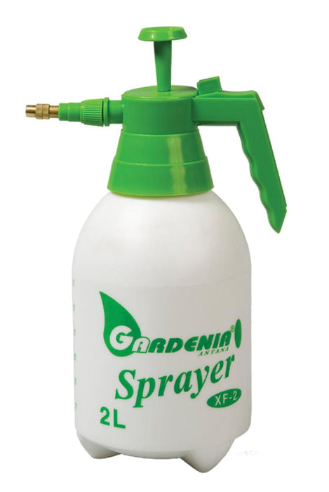 SPRAYER 2L.