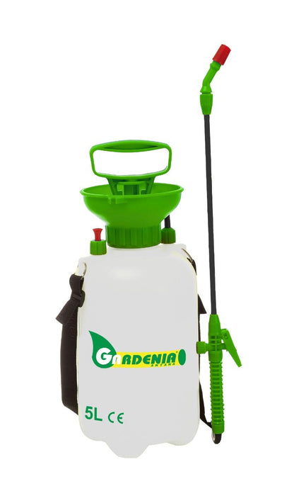 SPRAYER 5L.