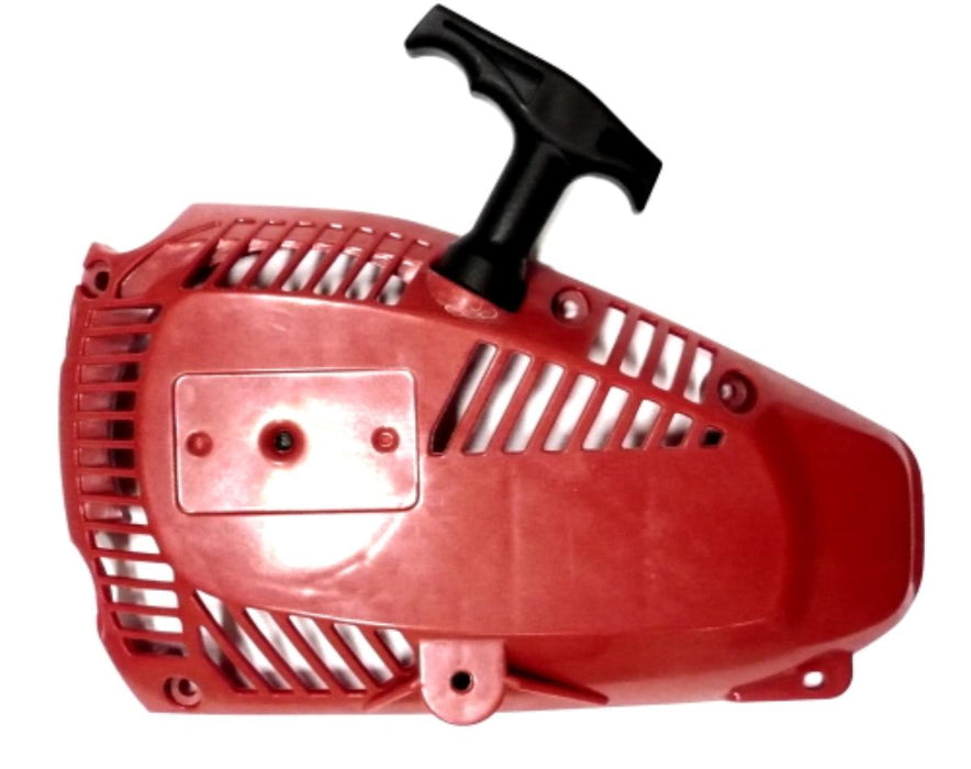 MEGA TOOLS STARTER KIT