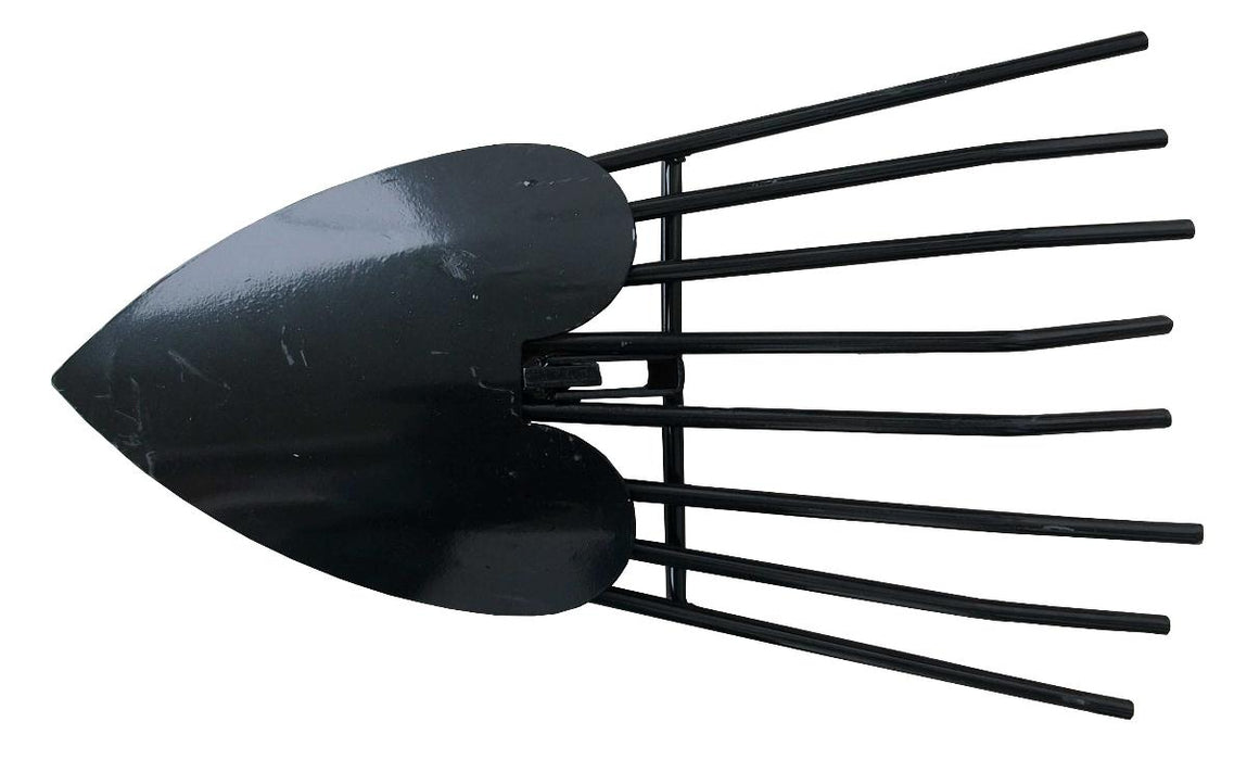POTATO FEEDER