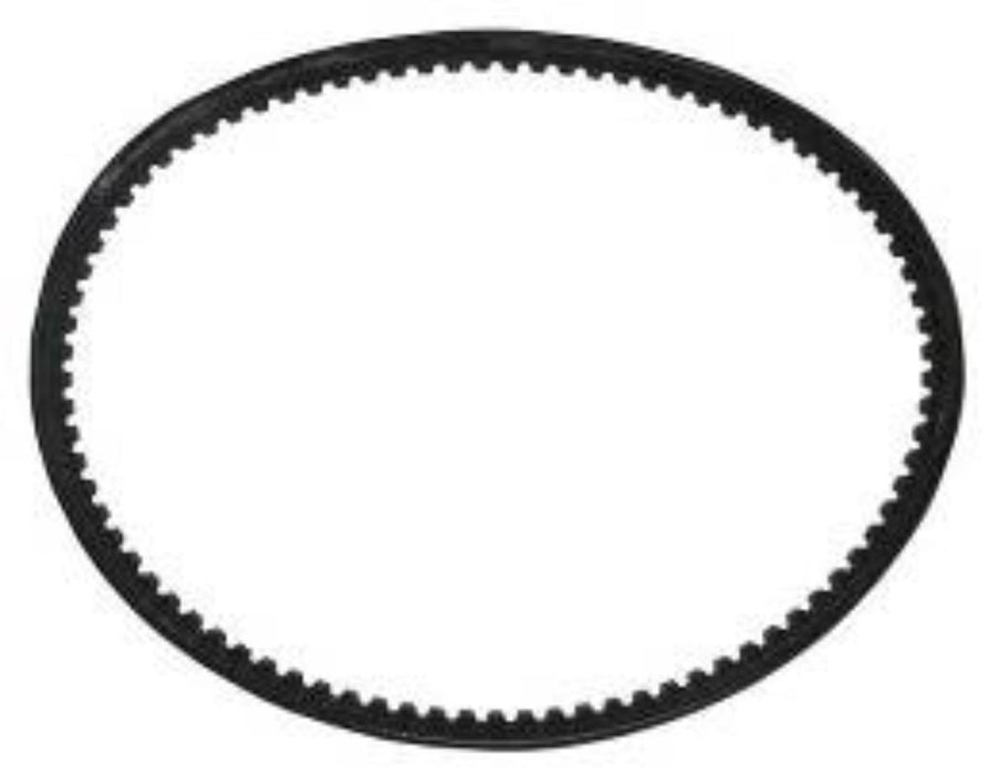 CUTTER BELT 17-864